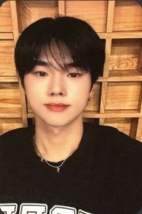 1st世巡 入場卡 / 場限卡 新加坡