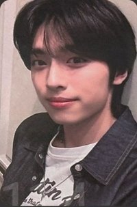 Break the Brake 入場卡 / 場限卡 臺灣場