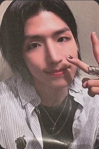 Break the Brake 入場卡 / 場限卡 臺灣場