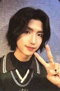 1st世巡 入場卡 / 場限卡 新加坡