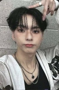 Break the Brake 入場卡 / 場限卡 雅加達場