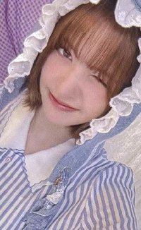 2026年曆 el ny k4 wm am yes24 特典卡 