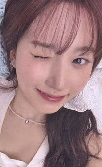 2026年曆 el ny k4 wm am yes24 特典卡 