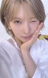 2026年曆 el ny k4 wm am yes24 特典卡 