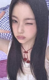 2026年曆 el ny k4 wm am yes24 特典卡 