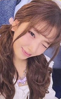 2026年曆 el ny k4 wm am yes24 特典卡 