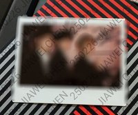 未公開 / 抽選拍立得 