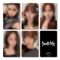 日咖/環球 大阪場限