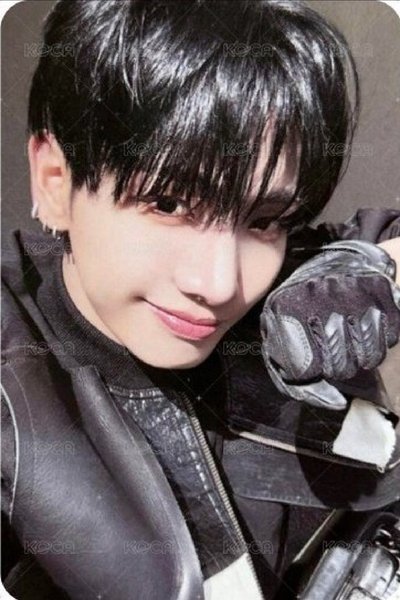 The Action 白版3 小作文卡