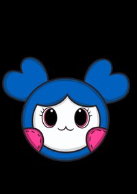 愛TWICE的ONCE🩵💚🩷💜💛🧤🐧🤍❤️💙