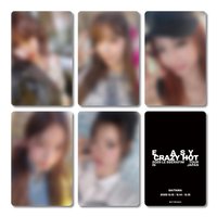 日咖/環球 埼玉場限