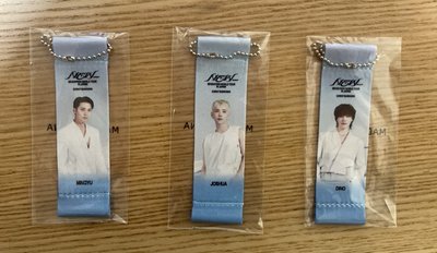 25 日巡 NEW_ 扭蛋旗幟