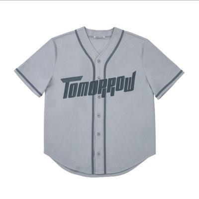 日巡球衣代購 東京場預購