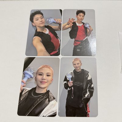 豪雨 WARNING 克拉粽