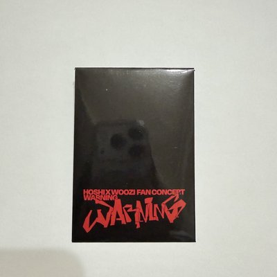 豪雨 WARNING 克拉粽