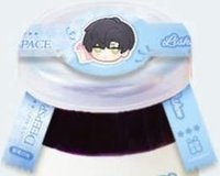 24年中友 貼紙 奶酪瓶貼紙