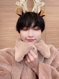 Xiao