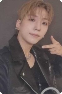 LIVE and FALL 線上 滿額卡 