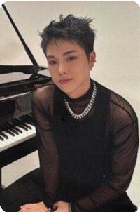 LIVE and FALL 線上 滿額卡 