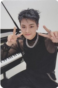 LIVE and FALL 線下 滿額卡 