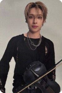 LIVE and FALL 線上 滿額卡 