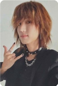 LIVE and FALL 線上 滿額卡 