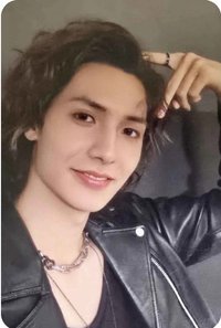 LIVE and FALL 線上 滿額卡 