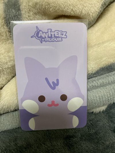 肥嫩呆萌的傘德豆豆眼娃