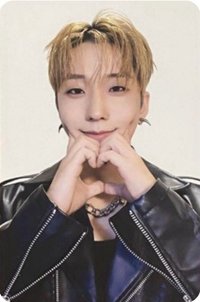 LIVE and FALL 周邊卡 盒裝小卡組