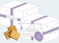 24年中友 糖果盒 餅乾盒