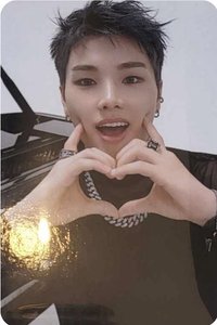 LIVE and FALL 周邊卡 盒裝小卡組