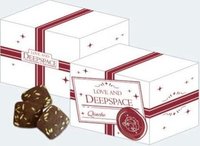 24年中友 糖果盒 餅乾盒