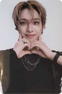 LIVE and FALL 周邊卡 盒裝小卡組