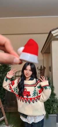 娃娃
