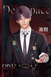 24年中友 台版 相卡 
