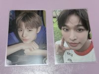 🐿️自拍+⭐️官拍