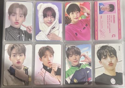 具姓大學生兼職愛豆紙片