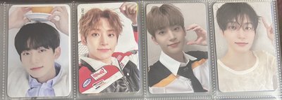 具姓大學生兼職愛豆紙片