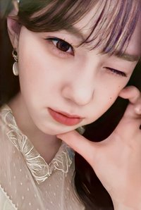 23‘年曆 ma 特典卡 