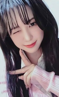 迷四 專輯卡 電子專