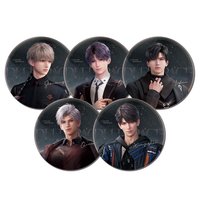 冷泡茶 附專屬杯墊