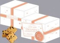 25年夢時代 糖果盒 餅乾盒