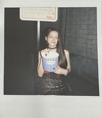 AMORTAGE 拍立得 滿額卡 