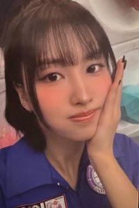 十週年FM 入場卡 / 場限卡 