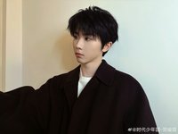 Liao