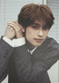 2026 年曆 明信片 