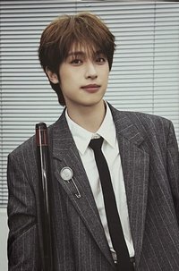 2026 年曆 明信片 訊息卡