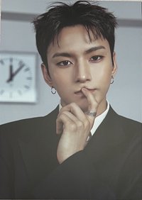 2026 年曆 明信片 