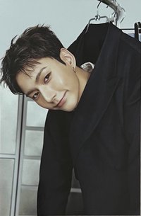 2026 年曆 明信片 訊息卡