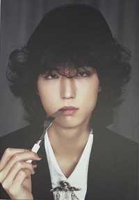 2026 年曆 明信片 